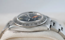 Load image into Gallery viewer, Rolex Explorer II Ref. 1655