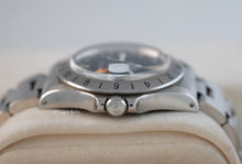 Load image into Gallery viewer, Rolex Explorer II Ref. 1655
