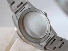 Load image into Gallery viewer, Rolex Explorer II Ref. 1655