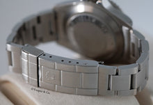 Load image into Gallery viewer, Rolex Sea Dweller Ref. 16600