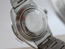 Load image into Gallery viewer, Rolex Sea Dweller Ref. 16600