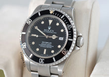 Load image into Gallery viewer, Rolex Sea Dweller Ref. 16600