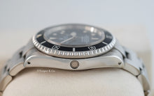 Load image into Gallery viewer, Rolex Sea Dweller Ref. 16600
