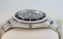 Load image into Gallery viewer, Rolex Sea Dweller Ref. 16600