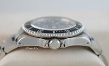 Load image into Gallery viewer, Rolex Sea Dweller Ref. 16600