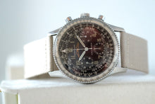 Load image into Gallery viewer, Breitling Navitimer Beaded Ref 806 with AOPA Logo
