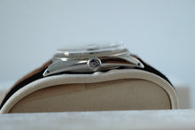 Load image into Gallery viewer, Rolex Datejust Ref. 1603 with "Tropical" Dial