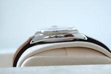 Load image into Gallery viewer, Rolex Datejust Ref. 1603 with "Tropical" Dial