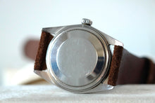 Load image into Gallery viewer, Rolex Datejust Ref. 1603 with "Tropical" Dial