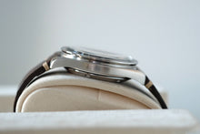 Load image into Gallery viewer, Omega Speedmaster "Chocolate" 145.012