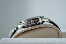 Load image into Gallery viewer, Omega Speedmaster "Chocolate" 145.012