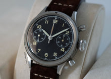 Load image into Gallery viewer, Breguet Type 20 Chronograph Sterile 1954
