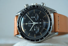 Load image into Gallery viewer, Omega Speedmaster Professional Calibre 321 Ref. 145.012-67
