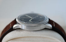 Load image into Gallery viewer, Breguet Type 20 Chronograph Sterile 1954