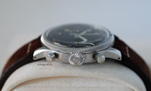 Load image into Gallery viewer, Breguet Type 20 Chronograph Sterile 1954