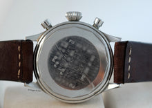 Load image into Gallery viewer, Breguet Type 20 Chronograph Sterile 1954