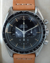 Load image into Gallery viewer, Omega Speedmaster Professional Calibre 321 Ref. 145.012-67