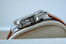 Load image into Gallery viewer, Omega Speedmaster Professional Calibre 321 Ref. 145.012-67