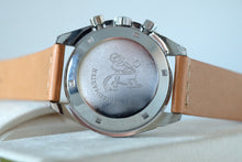 Load image into Gallery viewer, Omega Speedmaster Professional Calibre 321 Ref. 145.012-67