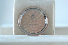 Load image into Gallery viewer, Omega Speedmaster Professional Calibre 321 Ref. 145.012-67