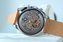 Load image into Gallery viewer, Omega Speedmaster Professional Calibre 321 Ref. 145.012-67