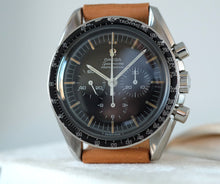 Load image into Gallery viewer, Omega Speedmaster Professional Calibre 321 Ref. 145.012-67