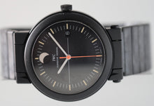 Load image into Gallery viewer, Porsche Design by IWC Compass Watch with Moonphase