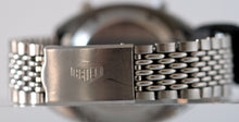 Load image into Gallery viewer, Heuer Autavia Viceroy Ref. 1163V
