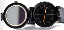 Load image into Gallery viewer, Porsche Design by IWC Compass Watch with Moonphase