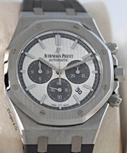 Load image into Gallery viewer, Audemars Piguet Royal Oak QE II Cup 2015
