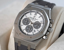 Load image into Gallery viewer, Audemars Piguet Royal Oak QE II Cup 2015