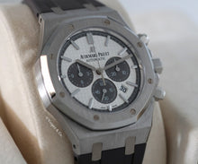 Load image into Gallery viewer, Audemars Piguet Royal Oak QE II Cup 2015