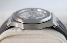Load image into Gallery viewer, Audemars Piguet Royal Oak QE II Cup 2015
