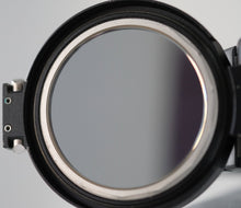 Load image into Gallery viewer, Porsche Design by IWC Compass Watch with Moonphase