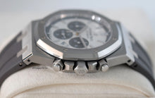 Load image into Gallery viewer, Audemars Piguet Royal Oak QE II Cup 2015