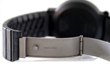 Load image into Gallery viewer, Porsche Design by IWC Compass Watch with Moonphase