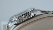 Load image into Gallery viewer, Omega Speedmaster Broad Arrow Re-Edition Ref. 3594.50