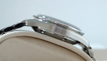 Load image into Gallery viewer, Omega Speedmaster Broad Arrow Re-Edition Ref. 3594.50