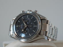 Load image into Gallery viewer, Omega Speedmaster Broad Arrow Re-Edition Ref. 3594.50