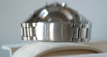 Load image into Gallery viewer, Omega Speedmaster Broad Arrow Re-Edition Ref. 3594.50
