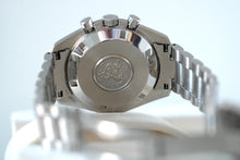 Load image into Gallery viewer, Omega Speedmaster Broad Arrow Re-Edition Ref. 3594.50