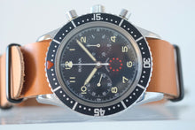 Load image into Gallery viewer, Bulova Marine Star Chronograph