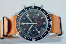 Load image into Gallery viewer, Bulova Marine Star Chronograph