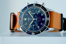 Load image into Gallery viewer, Bulova Marine Star Chronograph