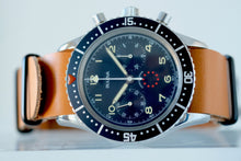 Load image into Gallery viewer, Bulova Marine Star Chronograph