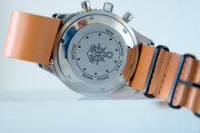 Load image into Gallery viewer, Bulova Marine Star Chronograph