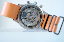 Load image into Gallery viewer, Bulova Marine Star Chronograph