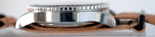 Load image into Gallery viewer, Bulova Marine Star Chronograph