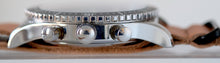 Load image into Gallery viewer, Bulova Marine Star Chronograph