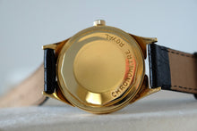 Load image into Gallery viewer, Vacheron Constantin Chronomètre Royal